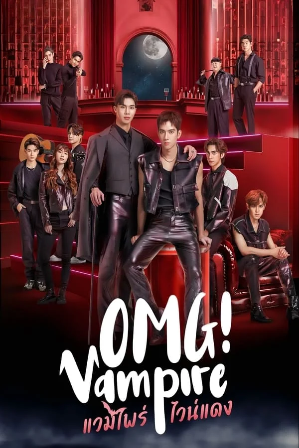 1 Temporada
